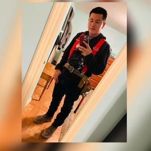 Meet your Posher, J avalos